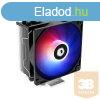 ID-Cooling CPU Cooler - SE-214-XT (13.8-30,5dB; max. 115,87 