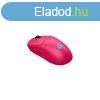 LOGITECH Egr - Pro 2 Lightspeed Vezetk Nlkli Gaming, Rz