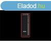 LENOVO ThinkStation P5, Intel Xeon w3-2435 (4.5GHz), 32GB, 1