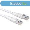 VALUE Kbel UTP CAT6 LSOH, kihzs gtl, 5m, fehr
