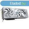 GIGABYTE Videokrtya PCI-Ex16x nVIDIA RTX 5080 16GB DDR7 OC