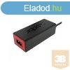 APPROX Notebook adapter 65W - Lenovo laptopok szmra, 20VDC