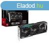 ASROCK Videokrtya PCI-Ex16x AMD RX 9070 CHALLENGER 16GB DDR