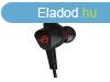 ASUS ROG CETRA II CORE in-ear gaming headphones
