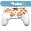 KONIX - NARUTO "Naruto" Nintendo Switch/PC Vezetk