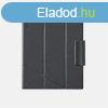 Onyx BOOX e-book tok - 10,3" Grey (Boox Note Air 4 C t