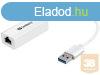 Sandberg USB3.0 Gigabit Network Adapter