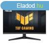 Mon Asus 27" TUF Gaming VG27WQ3B - VA - Dobozsrlt ter