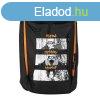 KONIX - NARUTO "Naruto" Gaming Htizsk 17", 