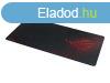 ASUS ROG Sheath gamer egrpad
