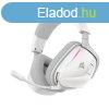 CORSAIR Vezetk Nlkli Headset, VOID v2 Wireless Gaming Hea