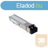 LENOVO szerver vezetkes hlzati adapter kiegszt, BNT 10