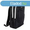 KONIX - MYTHICS PS5 Htizsk 16 Literes, Fekete
