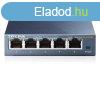 TP-Link TL-SG105 5port Gigabit Switch
