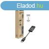 Club 3D talakt - CSV-7330 (DisplayPort 2.1 to 3xHDMI, 8K6