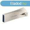 Samsung Pendrive 128GB - MUF-128BE3/APC (USB 3.1, R400MB/s, 