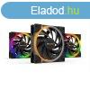 Be Quiet! Cooler 12cm - LIGHT WINGS 120mm PWM high-speed Tri