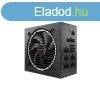 Be Quiet! Tpegysg 1000W - PURE POWER 12 M (80+ Gold, ATX3.