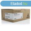 Ricoh SP100LE fekete eredeti toner (407166)