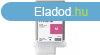 Canon PFI-107 magenta eredeti tintapatron (6707B001)