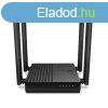 TP-LINK ARCHER C64 router