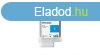Canon PFI-107 kk eredeti tintapatron (6706B001)