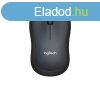 Logitech M220 Silent vezetk nlkli egr fekete