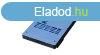 Canon MC10 eredeti hulladkgyjt tartly (1320B014)