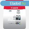 Canon PG-560/CL-561 eredeti tintapatron multipack
