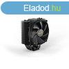 Be Quiet! CPU Cooler - DARK ROCK SLIM (AMD: AM4/AM5; Intel: 