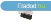 Oki [C3100] 3K magenta eredeti toner (42804514) (42804514)