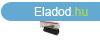 Oki [C3100] 3K srga eredeti toner (42804513) (42804513)