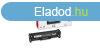 Canon CRG-718 fekete eredeti toner (2662B002)