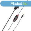 Hama Smart csptethet mikrofon (4634)
