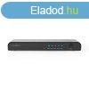 Nedis VSWI3475AT hdmi kapcsol
