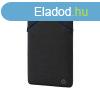 HP laptopvd tok, kifordthat Protective Reversible 15.6&q