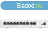 Huawei eKit Engine Gateway 2x1000Mbps (WAN) + 8x1000Mbps (12