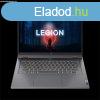 LENOVO Legion Slim 5 14APH8, 14.5" WQXGA+, AMD Ryzen 5 