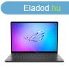 ASUS GAMER NB ROG ZEPHYRUS GA605WV-QR025W 16" OLED WQXG