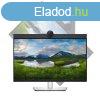 DELL LCD Monitor 23,8" P2424HEB FHD 1920x1080, IPS, 100