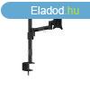 MULTIBRACKETS Asztali konzol, M VESA Deskmount Officeline Si