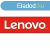 LENOVO IdeaPad Slim 3 15IRH8, 15.6" FHD Touch, Intel Co