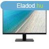 ACER IPS Vero Monitor V277Ebiv 27", 16:9 FHD, 100Hz, Fr