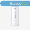 HIKSEMI Pendrive 8GB M220P "Cap" USB 2.0, Fehr (H