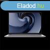 LENOVO IdeaPad Pro 5 16IMH9, 16.0" 2.5K IPS, Intel Core