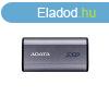 ADATA SSD Kls USB 3.2 1TB SC750, Fekete