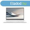 ASUS CONS NB Zenbook UX5406SA-PV183W 14" WQXGA+ OLED, I