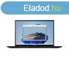 ASUS CONS NB Zenbook Duo UX8406CA-PZ123W 14" WQXGA OLED