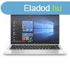 HP EliteBook x360 1040 G7 / Intel i7-10610U / 8GB / 256GB NV