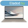ASUS CONS NB ZenBook UX3407RA-QD019W 14" WUXGA OLED GL,